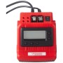 Station de soudage Rothenberger 1500003259 60 W: Plus de 300.000 produits de grandes marques en vente directe à prix usine sur c