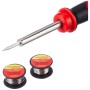 Station de soudage Rothenberger 1500003259 60 W: Plus de 300.000 produits de grandes marques en vente directe à prix usine sur c