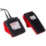 Station de soudage Rothenberger 1500003259 60 W: Plus de 300.000 produits de grandes marques en vente directe à prix usine sur c