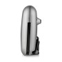 Appareil à Sandwich Gril Princess 01.127003.01.001 Noir Gris 750 W: Plus de 300.000 produits de grandes marques en vente directe