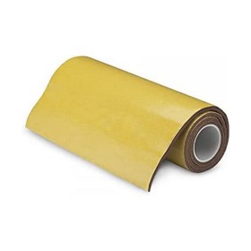 Patchs Inofix 200 x 500 mm Feutre Adhésif: Plus de 300.000 produits de grandes marques en vente directe à prix usine sur cadeauf