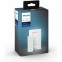 Interrupteur Intelligent Philips 8719514274617 Télécommande: Plus de 300.000 produits de grandes marques en vente directe à prix