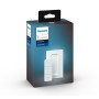 Interrupteur Intelligent Philips 8719514274617 Télécommande: Plus de 300.000 produits de grandes marques en vente directe à prix