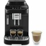 Cafetière superautomatique DeLonghi ECAM290.22.B Noir 1450 W 15 bar: Plus de 300.000 produits de grandes marques en vente direct