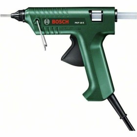 Pistolet à colle BOSCH PKP 18 E: Plus de 300.000 produits de grandes marques en vente directe à prix usine sur cadeaufou.com. La