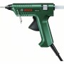 Pistolet à colle BOSCH PKP 18 E: Plus de 300.000 produits de grandes marques en vente directe à prix usine sur cadeaufou.com. La