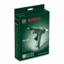 Pistolet à colle BOSCH PKP 18 E: Plus de 300.000 produits de grandes marques en vente directe à prix usine sur cadeaufou.com. La