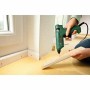 Pistolet à colle BOSCH PKP 18 E: Plus de 300.000 produits de grandes marques en vente directe à prix usine sur cadeaufou.com. La