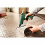 Pistolet à colle BOSCH PKP 18 E: Plus de 300.000 produits de grandes marques en vente directe à prix usine sur cadeaufou.com. La