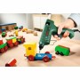 Pistolet à colle BOSCH PKP 18 E: Plus de 300.000 produits de grandes marques en vente directe à prix usine sur cadeaufou.com. La