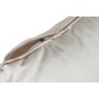 Lit de jardin DKD Home Decor Blanc Naturel 200 x 180 x 200 cm: Plus de 300.000 produits de grandes marques en vente directe à pr