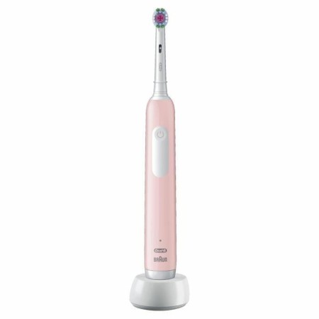Brosse à dents électrique Oral-B Pro 1: Plus de 300.000 produits de grandes marques en vente directe à prix usine sur cadeaufou.