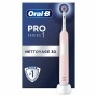 Brosse à dents électrique Oral-B Pro 1: Plus de 300.000 produits de grandes marques en vente directe à prix usine sur cadeaufou.