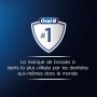 Brosse à dents électrique Oral-B Pro 1: Plus de 300.000 produits de grandes marques en vente directe à prix usine sur cadeaufou.