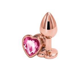 Plug Anal NS Novelties Rear Assets Doré: Plus de 300.000 produits de grandes marques en vente directe à prix usine sur cadeaufou