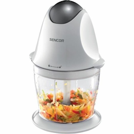 Hachoir Sencor SHB 4310 300 W: Plus de 300.000 produits de grandes marques en vente directe à prix usine sur cadeaufou.com. Labe