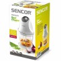 Hachoir Sencor SHB 4310 300 W: Plus de 300.000 produits de grandes marques en vente directe à prix usine sur cadeaufou.com. Labe