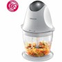 Hachoir Sencor SHB 4310 300 W: Plus de 300.000 produits de grandes marques en vente directe à prix usine sur cadeaufou.com. Labe