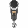 Mixeur plongeant Sencor SHB6552BK Noir 1500 W: Plus de 300.000 produits de grandes marques en vente directe à prix usine sur cad