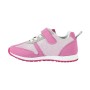 Chaussures de Sport pour Enfants Peppa Pig Rose: Plus de 300.000 produits de grandes marques en vente directe à prix usine sur c