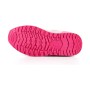 Chaussures de Sport pour Enfants Peppa Pig Rose: Plus de 300.000 produits de grandes marques en vente directe à prix usine sur c
