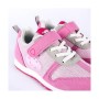 Chaussures de Sport pour Enfants Peppa Pig Rose: Plus de 300.000 produits de grandes marques en vente directe à prix usine sur c