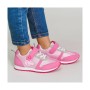 Chaussures de Sport pour Enfants Peppa Pig Rose: Plus de 300.000 produits de grandes marques en vente directe à prix usine sur c