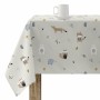 Nappe antitache Belum Kenai Multicouleur 250 x 150 cm: Plus de 300.000 produits de grandes marques en vente directe à prix usine