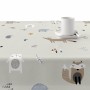 Nappe antitache Belum Kenai Multicouleur 250 x 150 cm: Plus de 300.000 produits de grandes marques en vente directe à prix usine