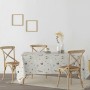 Nappe antitache Belum Kenai Multicouleur 250 x 150 cm: Plus de 300.000 produits de grandes marques en vente directe à prix usine