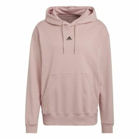Sweat à capuche homme Adidas Essentials Rose: Plus de 300.000 produits de grandes marques en vente directe à prix usine sur cade