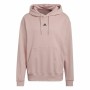 Sweat à capuche homme Adidas Essentials Rose: Plus de 300.000 produits de grandes marques en vente directe à prix usine sur cade