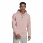 Sweat à capuche homme Adidas Essentials Rose: Plus de 300.000 produits de grandes marques en vente directe à prix usine sur cade