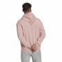 Sweat à capuche homme Adidas Essentials Rose: Plus de 300.000 produits de grandes marques en vente directe à prix usine sur cade