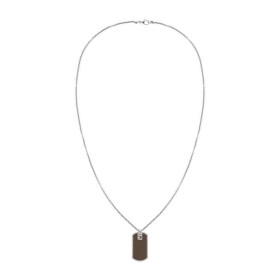 Collier Homme Tommy Hilfiger 2790431: Plus de 300.000 produits de grandes marques en vente directe à prix usine sur cadeaufou.co