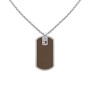 Collier Homme Tommy Hilfiger 2790431: Plus de 300.000 produits de grandes marques en vente directe à prix usine sur cadeaufou.co