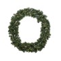 Couronne de Noël Everlands Imperial 25 x 25 cm MicroLED: Plus de 300.000 produits de grandes marques en vente directe à prix usi