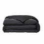Housse de Couette TODAY Prestige Noir 220 x 240 cm: Plus de 300.000 produits de grandes marques en vente directe à prix usine su