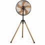 Ventilateur sur Pied DOMO Do8146 50 W: Plus de 300.000 produits de grandes marques en vente directe à prix usine sur cadeaufou.c
