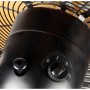 Ventilateur sur Pied DOMO Do8146 50 W: Plus de 300.000 produits de grandes marques en vente directe à prix usine sur cadeaufou.c