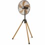 Ventilateur sur Pied DOMO Do8146 50 W: Plus de 300.000 produits de grandes marques en vente directe à prix usine sur cadeaufou.c