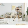 Ventilateur sur Pied DOMO Do8146 50 W: Plus de 300.000 produits de grandes marques en vente directe à prix usine sur cadeaufou.c