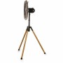Ventilateur sur Pied DOMO Do8146 50 W: Plus de 300.000 produits de grandes marques en vente directe à prix usine sur cadeaufou.c