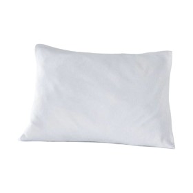 Protège oreiller TODAY Essential 50 x 70 cm Absorbant: Plus de 300.000 produits de grandes marques en vente directe à prix usine