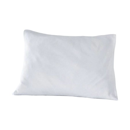 Protège oreiller TODAY Essential 50 x 70 cm Absorbant: Plus de 300.000 produits de grandes marques en vente directe à prix usine