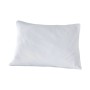 Protège oreiller TODAY Essential 50 x 70 cm Absorbant: Plus de 300.000 produits de grandes marques en vente directe à prix usine