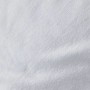 Protège oreiller TODAY Essential 50 x 70 cm Absorbant: Plus de 300.000 produits de grandes marques en vente directe à prix usine