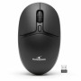 Souris sans-fil Bluestork Office 25 Noir: Plus de 300.000 produits de grandes marques en vente directe à prix usine sur cadeaufo