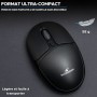 Souris sans-fil Bluestork Office 25 Noir: Plus de 300.000 produits de grandes marques en vente directe à prix usine sur cadeaufo
