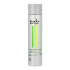 Shampooing volumateur Londa Professional Impressive Volume 250 ml: Plus de 300.000 produits de grandes marques en vente directe 